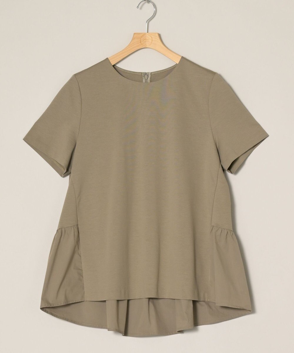 ONWARD Reuse Park 【23区】カットソー秋冬 