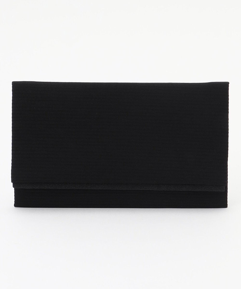 自由区 FORMAL 【日本製】グログラン 袱紗 