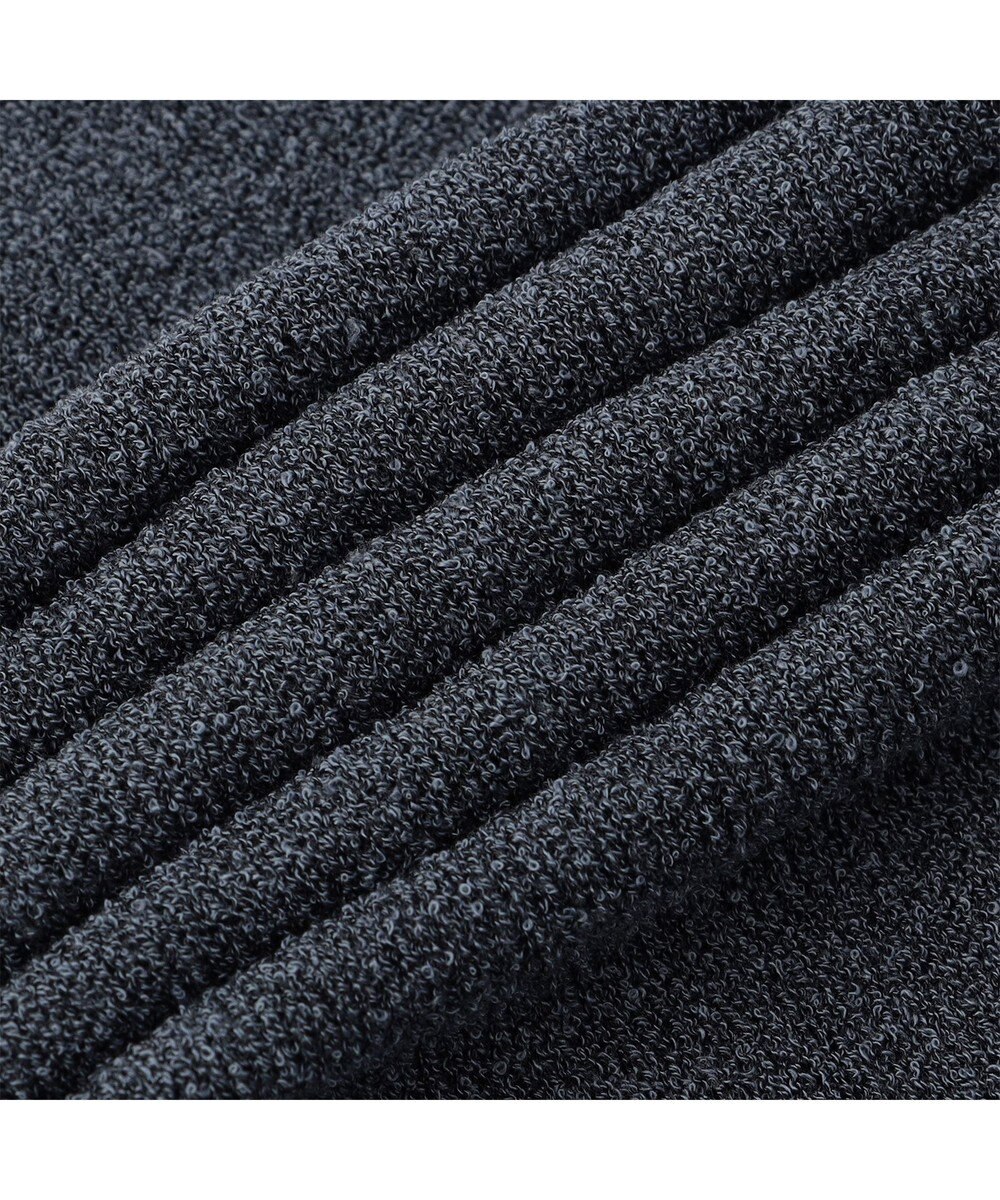 Chacott レッグウォーマー 