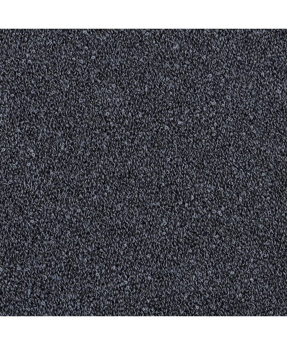 Chacott レッグウォーマー 