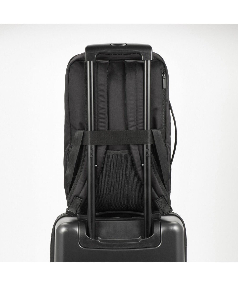 ACE BAGS & LUGGAGE ace.GENE プロフレックス ビジネスリュック 67601 エース 