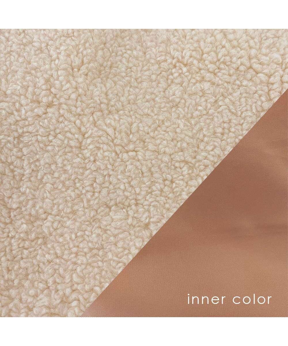 ROOTOTE 1270【ボアトート】SN.ベビールー.ミーサ-A 