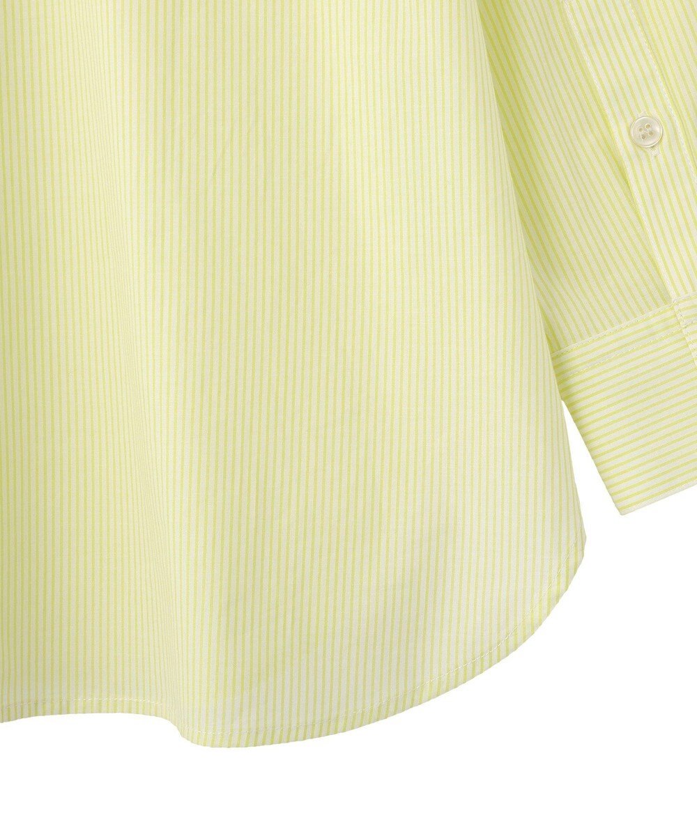 Green Parks ＵＶカットシャツ 