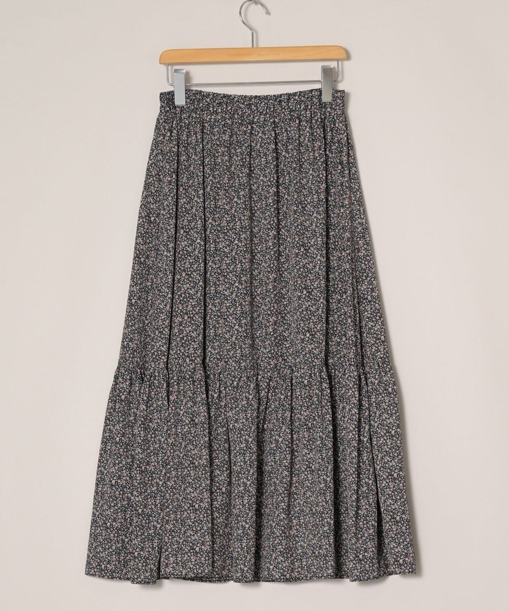ONWARD Reuse Park 【any FAM】スカート春夏 