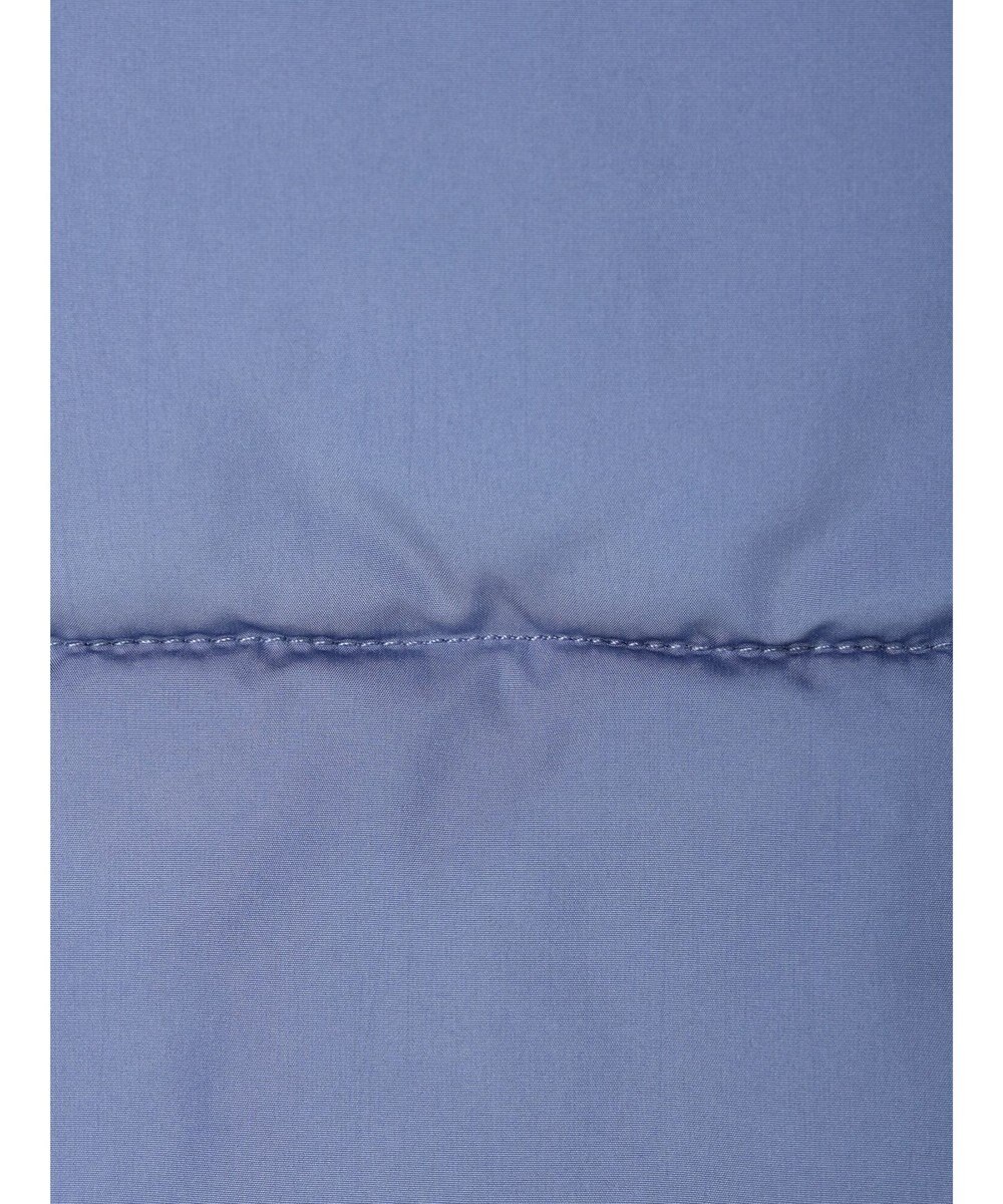 Green Parks ・Ｐｅｔｉｔ　Ｆｌｅｕｒ　ナカワタショートベスト 