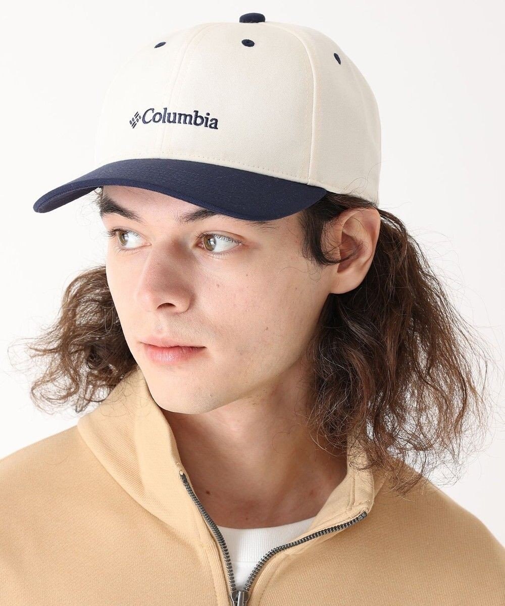 Columbia Columbia/ ループスパイアーパスキャップ /コロンビア 