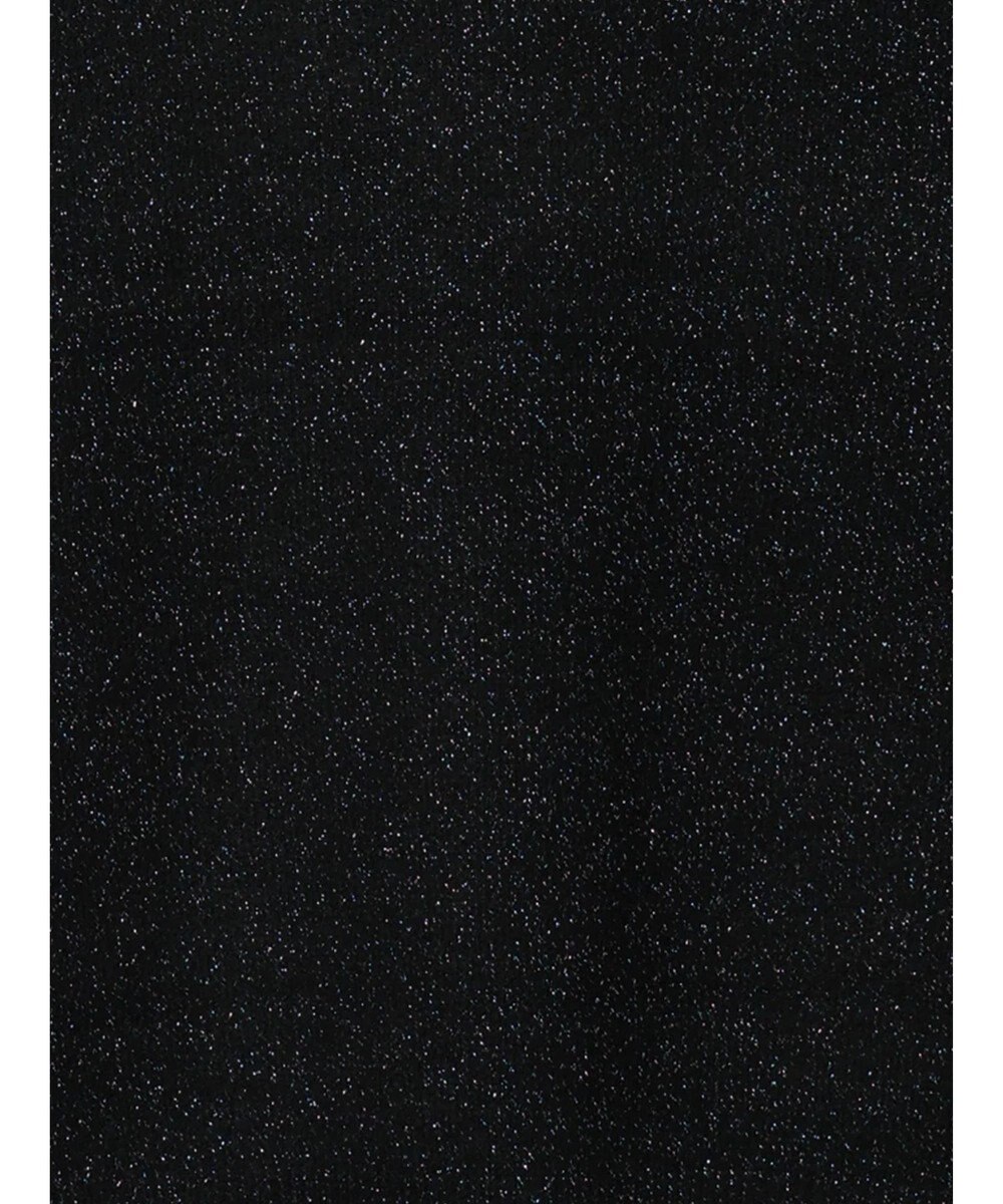 Te chichi MIXラメニット 