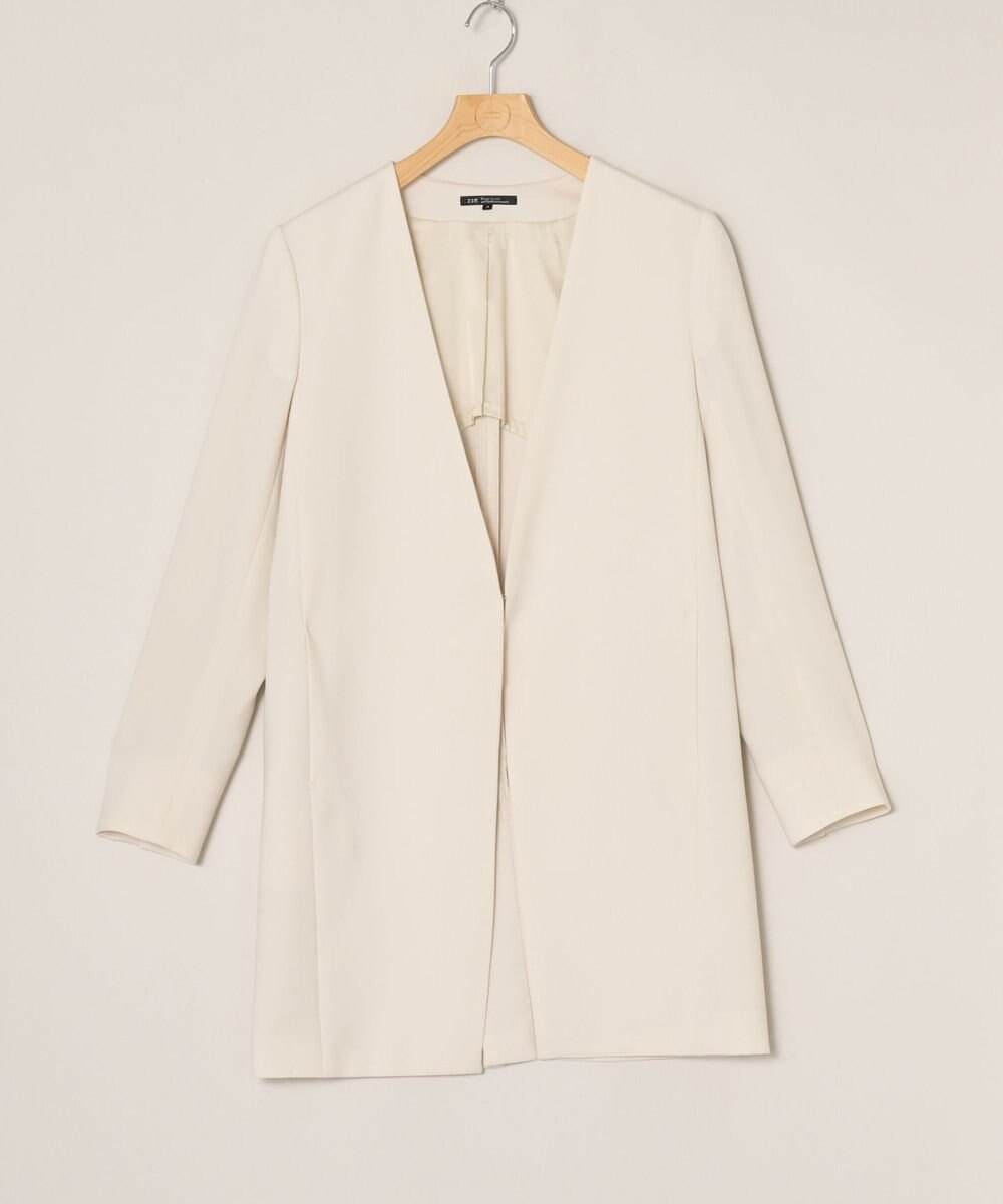 ONWARD Reuse Park 【23区】ジャケット春夏 