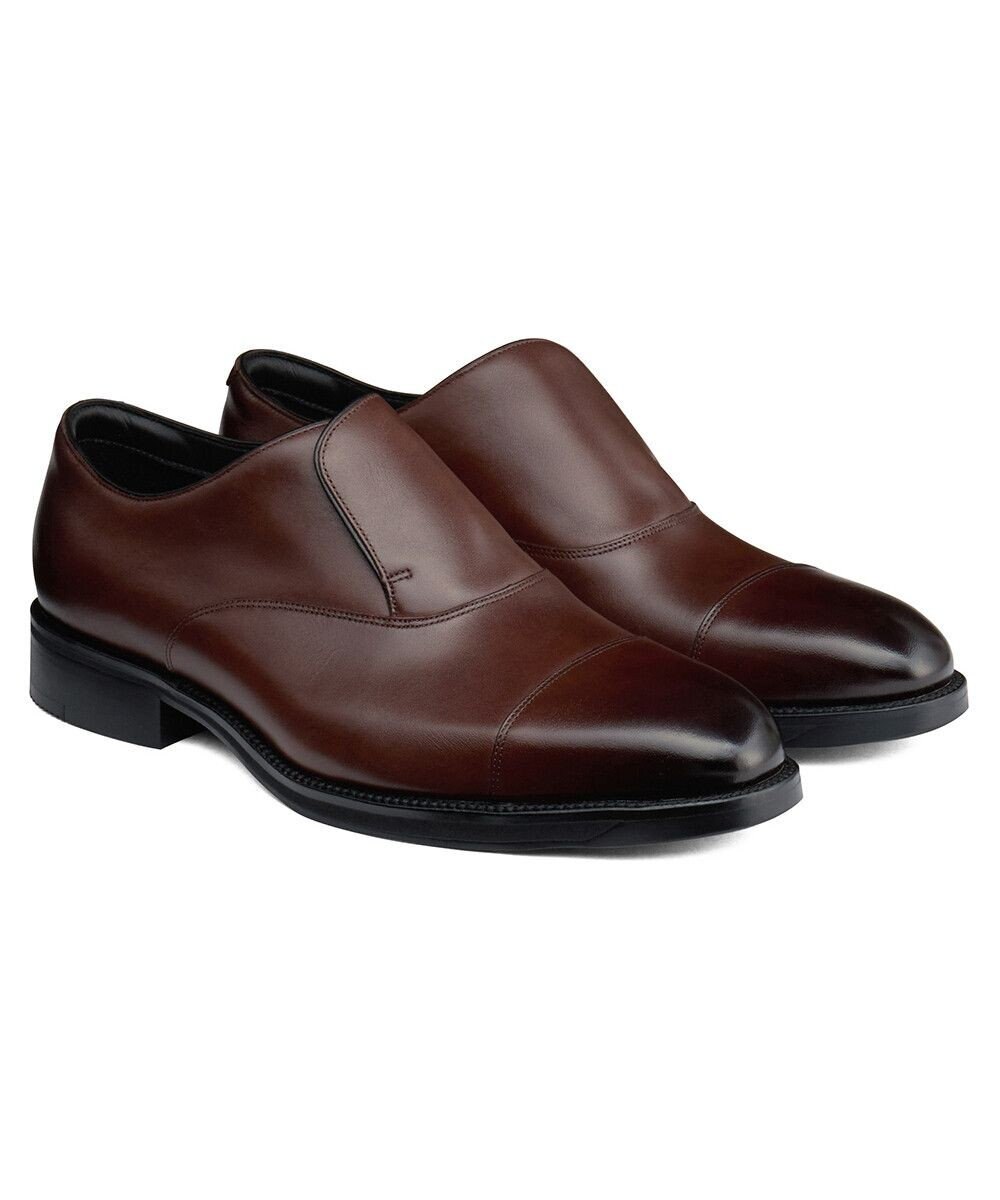 ASICS WALKING ランウォーク 7 TS メンズ GORE-TEX 3E 