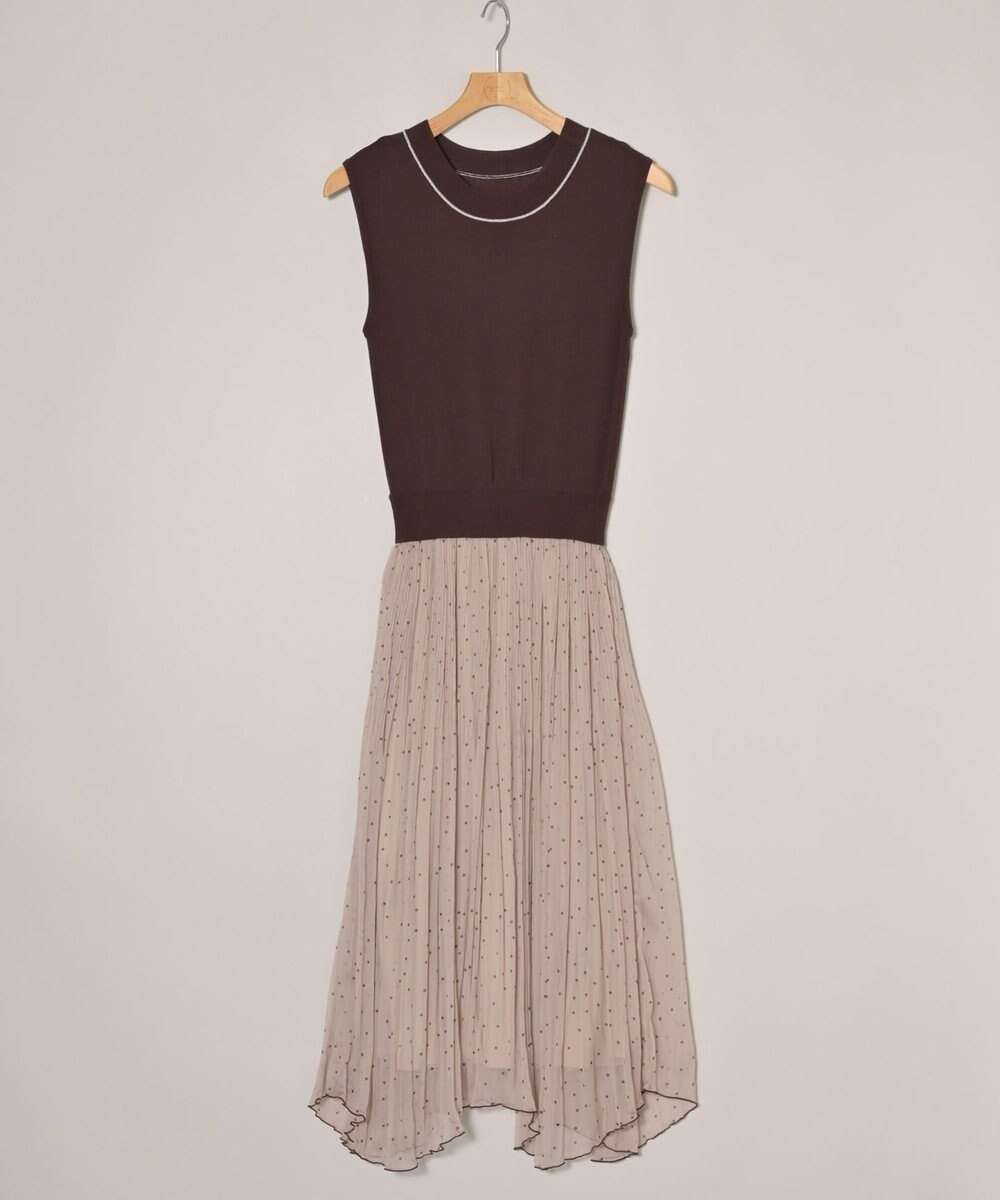 ONWARD Reuse Park 【Feroux】ワンピース春夏 