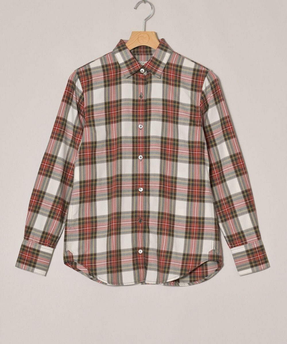 ONWARD Reuse Park 【23区】ブラウス秋冬 