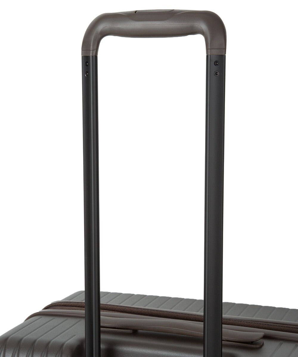 ACE BAGS & LUGGAGE ace. ウィーベルＺ スーツケース 60/70L 09212 エース 