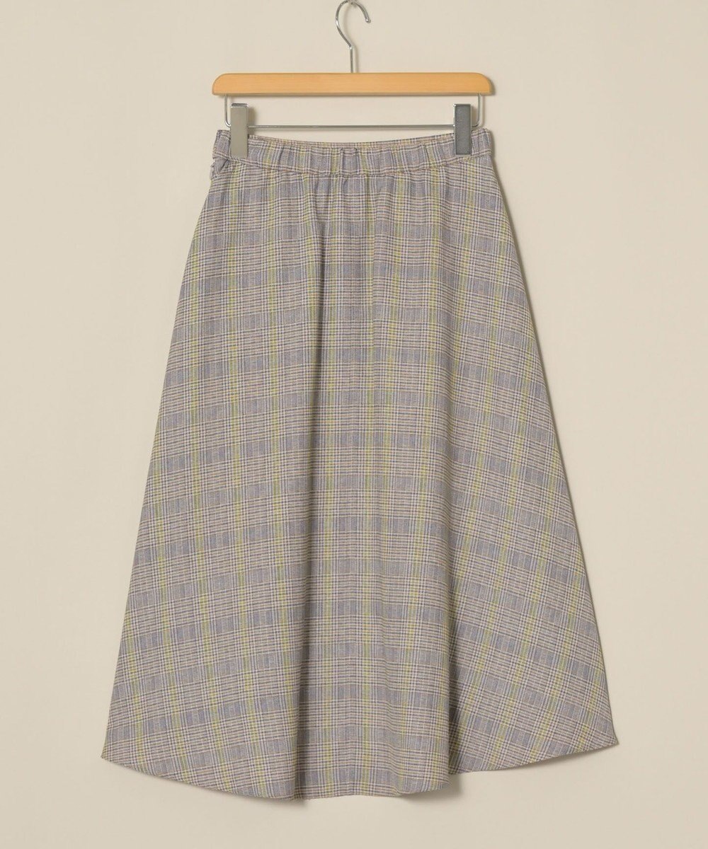 ONWARD Reuse Park 【組曲】スカート秋冬 