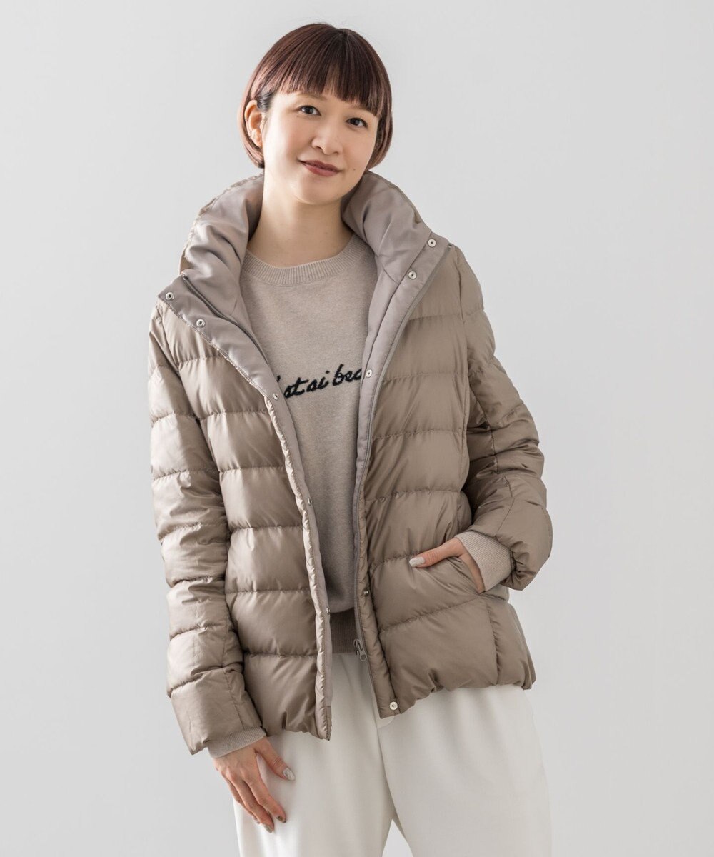 ONWARD Reuse Park 【23区】コート秋冬 