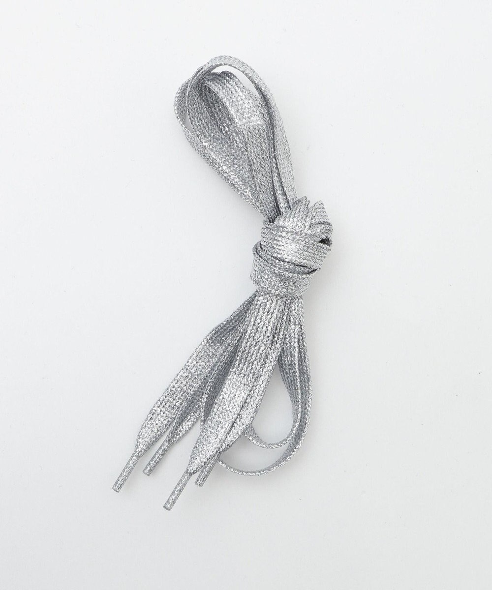 WEGO ラメシューレース 