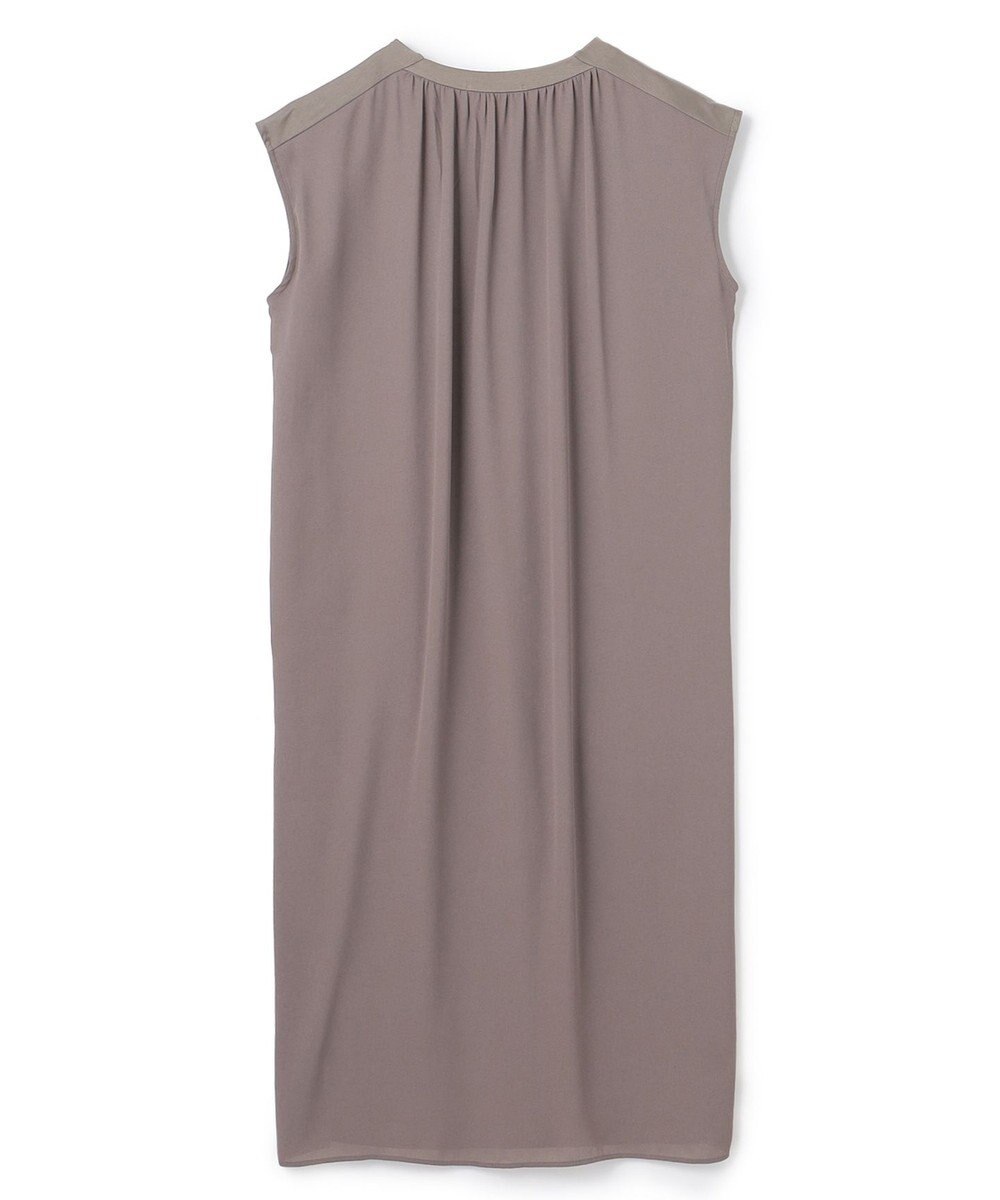 BEIGE， 【WEB＆一部店舗限定・S-size】HAWTHORN / ワンピース 