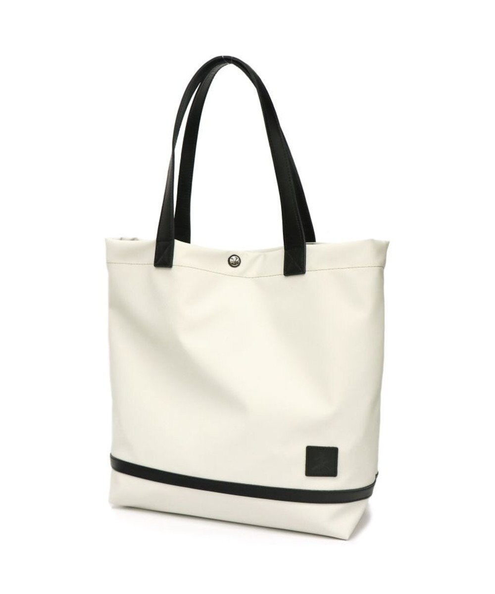 Regalo Felice 【軽量 / A4サイズ対応】トート / REGALO 