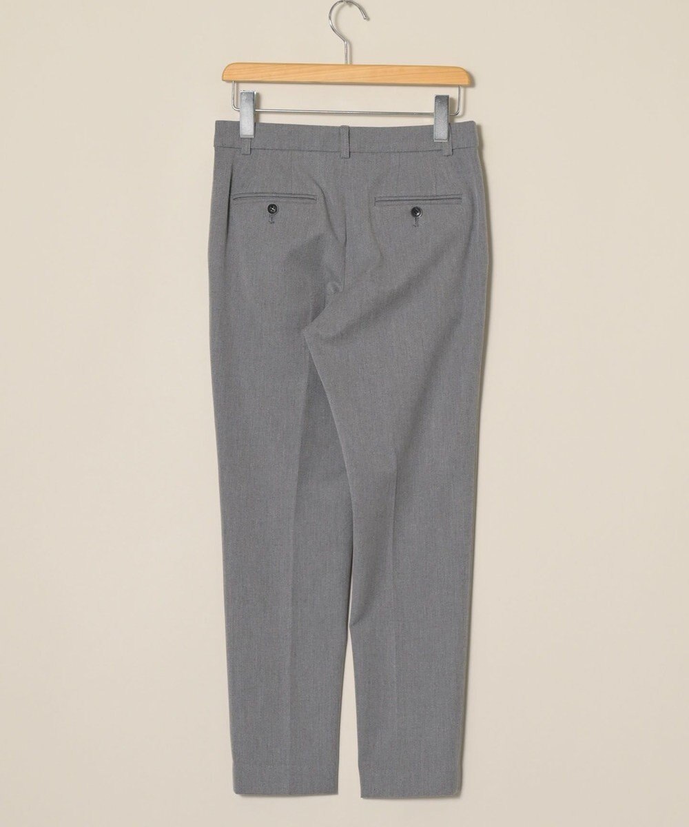 ONWARD Reuse Park 【23区】パンツ春夏 