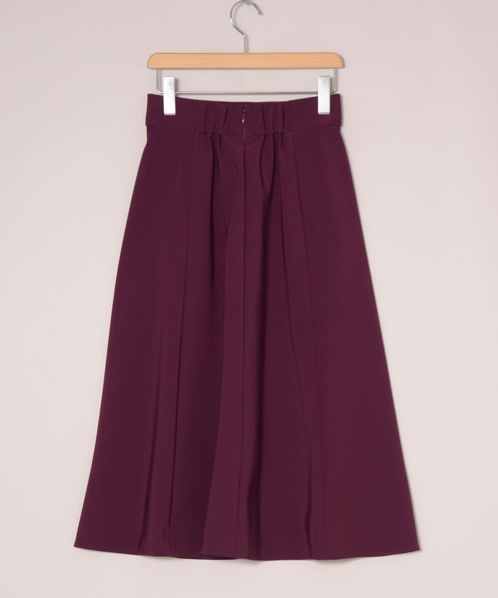 ONWARD Reuse Park 【組曲】スカート秋冬 