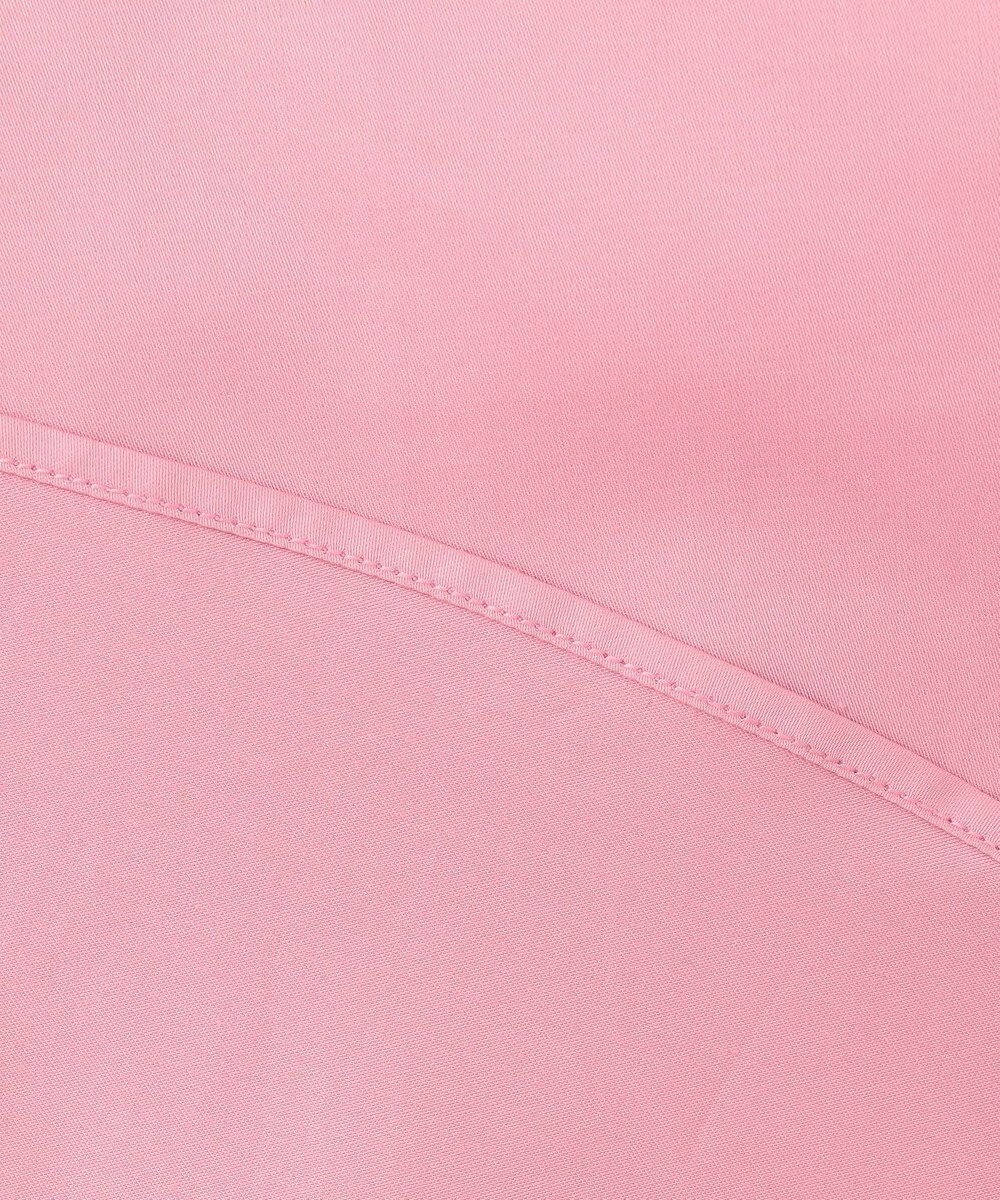 J.PRESS MEN 【J.PRESS ORIGIMALS】FINX COTTON TWILL B.D. SHIRT 