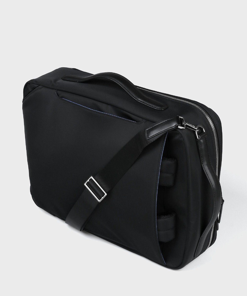 Paul Smith PSビジネスナイロン 3WAYリュック 