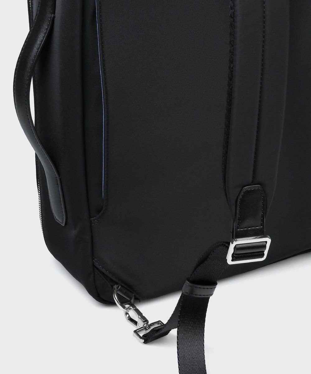 Paul Smith PSビジネスナイロン 3WAYリュック 