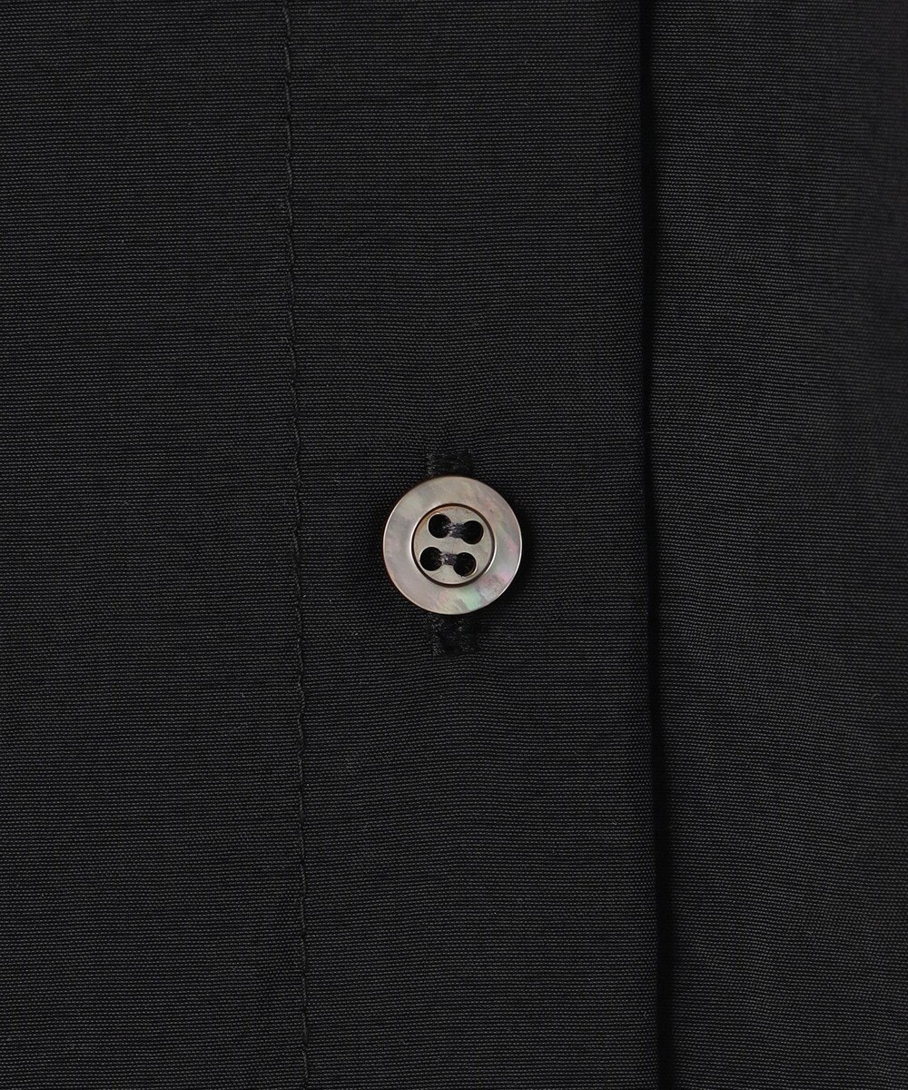 組曲 【先行予約】ライトファンクション フレアシャツワンピース 