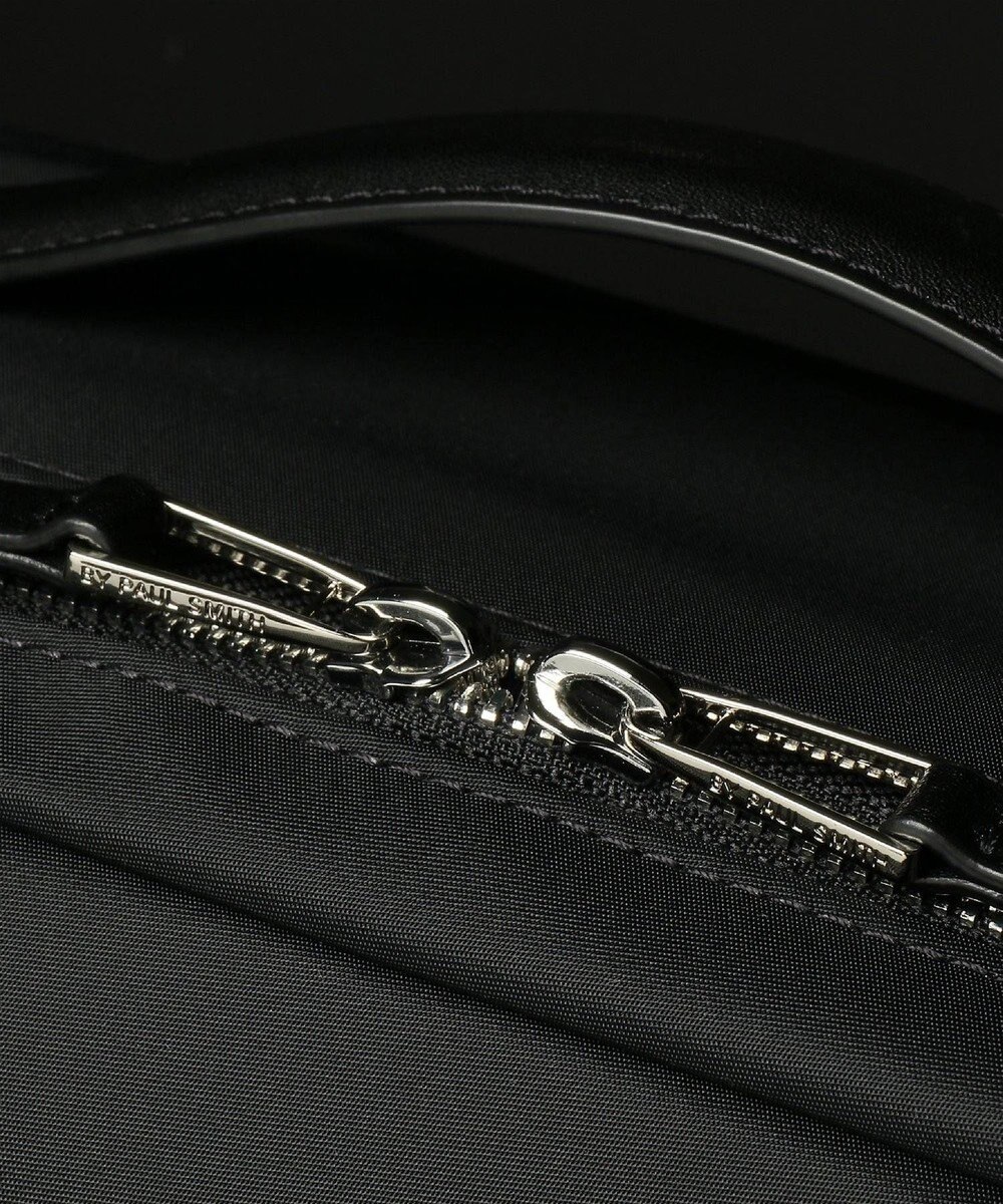 Paul Smith PSビジネスナイロン 3WAYリュック 