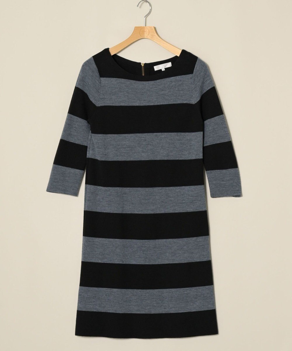 ONWARD Reuse Park 【自由区】ニット秋冬 