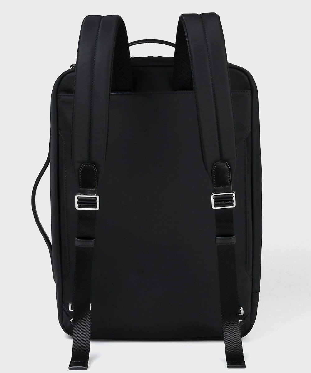 Paul Smith PSビジネスナイロン 3WAYリュック 