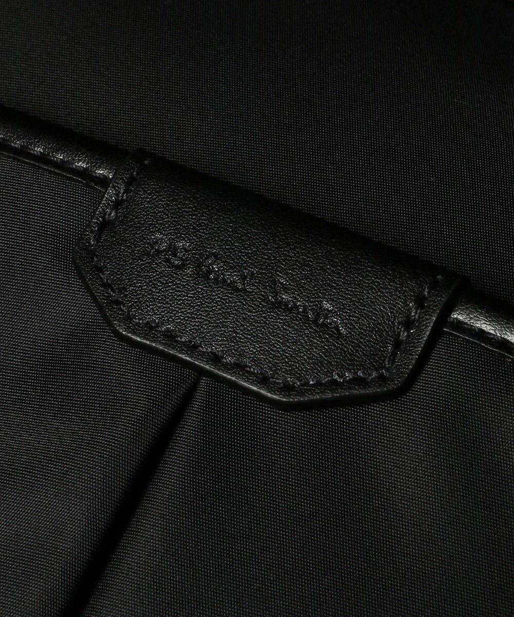 Paul Smith PSビジネスナイロン 3WAYリュック 