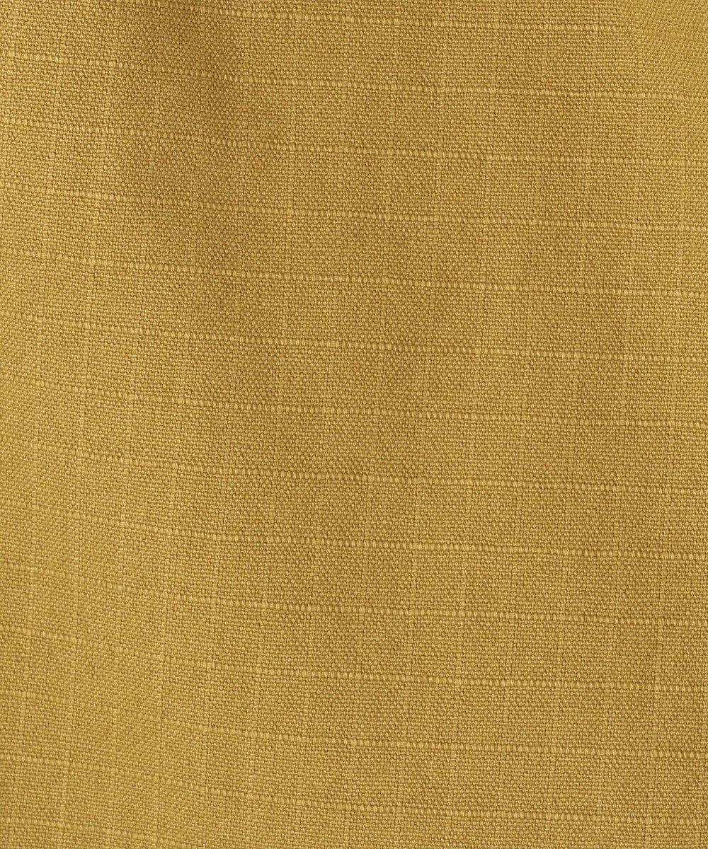 SHARE PARK LADIES 【KIDS】コットンリップベイカーパンツ 