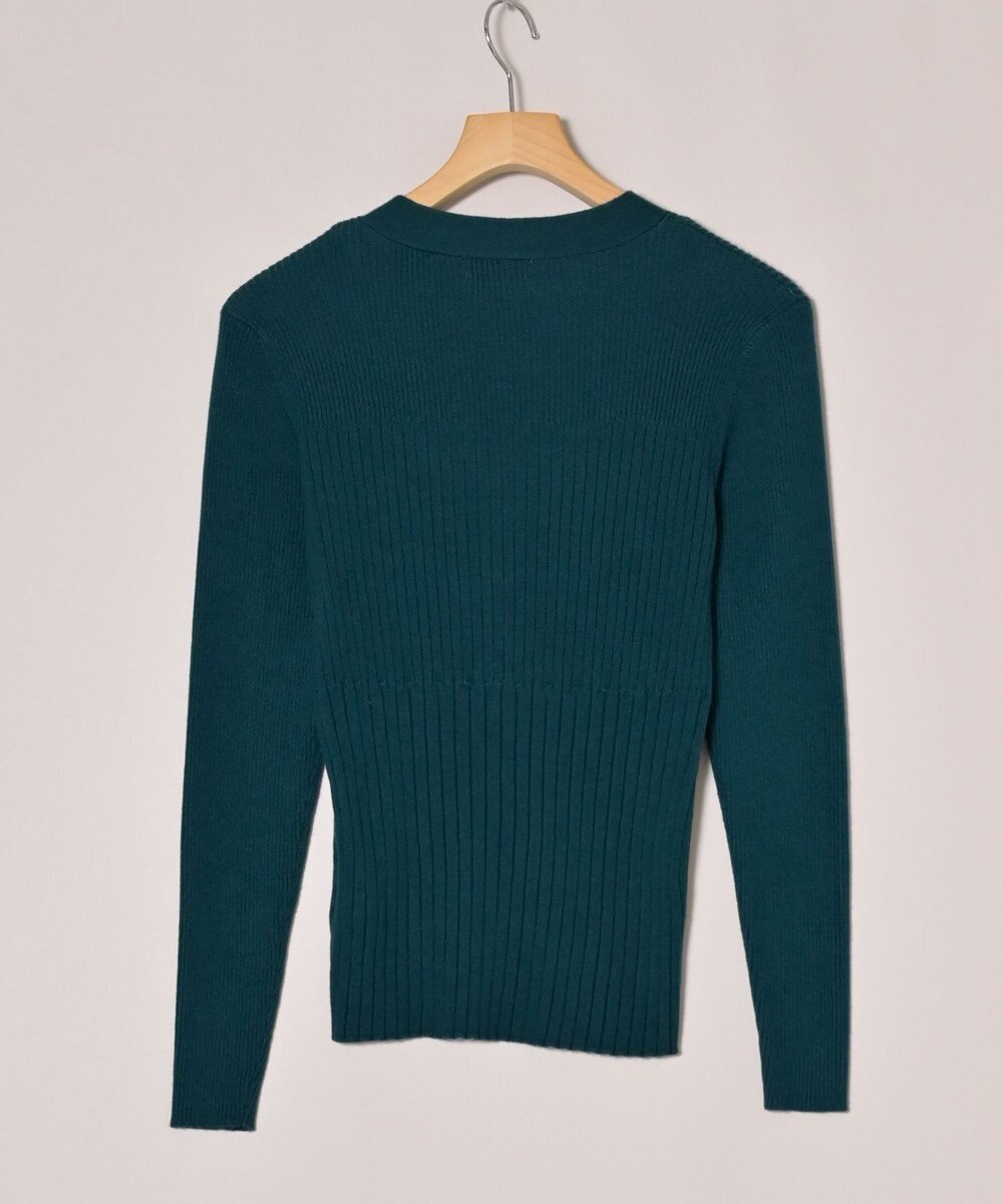 ONWARD Reuse Park 【any FAM】ニット秋冬 