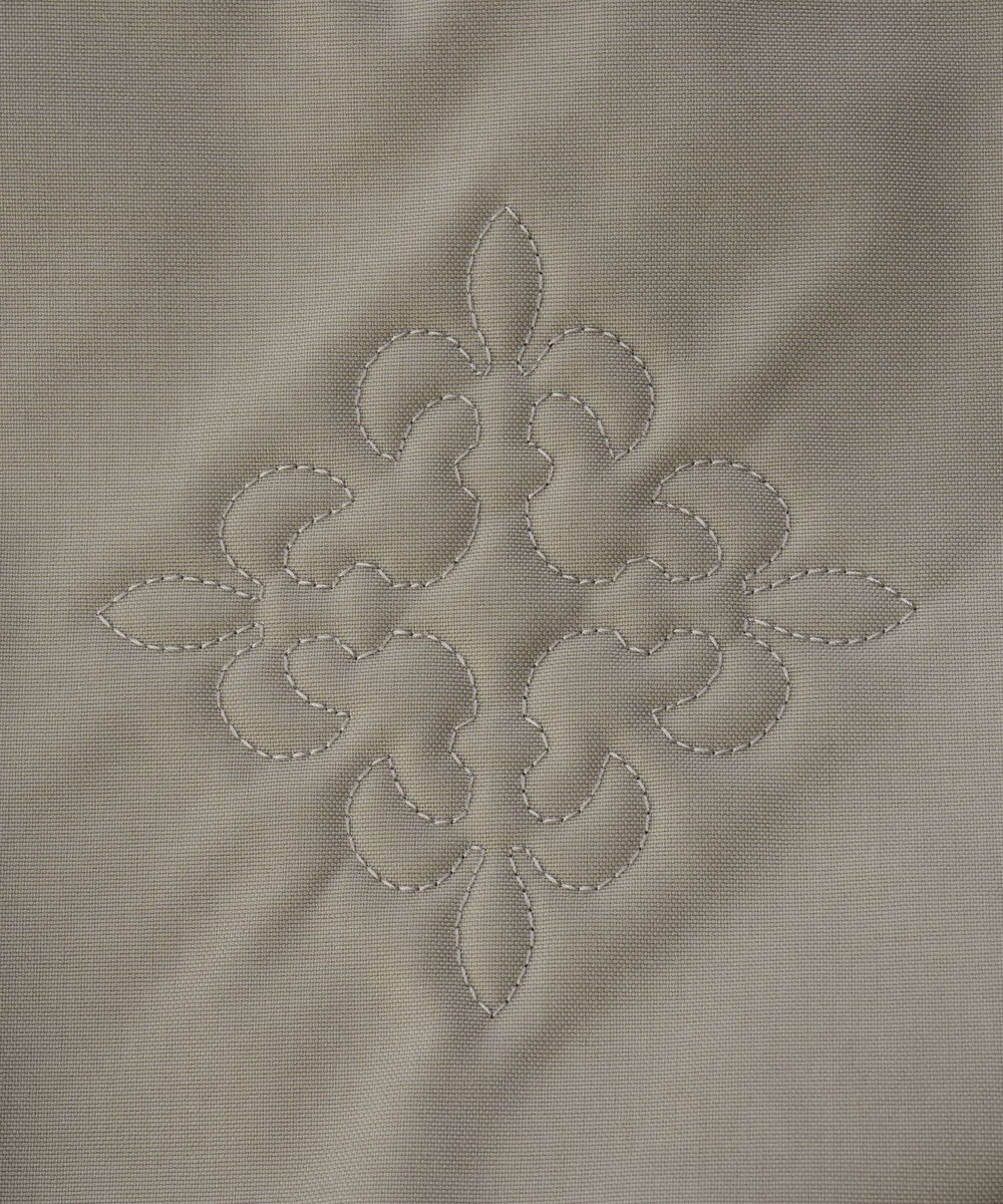 russet 《15か月連続！ブランド月間ランキング1位》コーデュラナイロン 2WAYトートバッグ(CE-1404-WEB) 