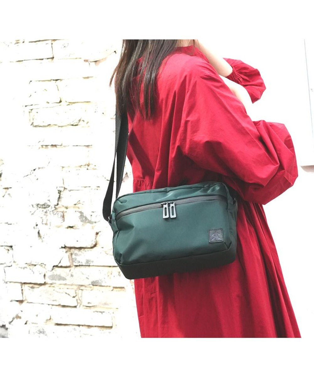 Regalo Felice 【ドラマ使用商品 / 撥水 / 両利き手対応】ショルダー / REGALO 