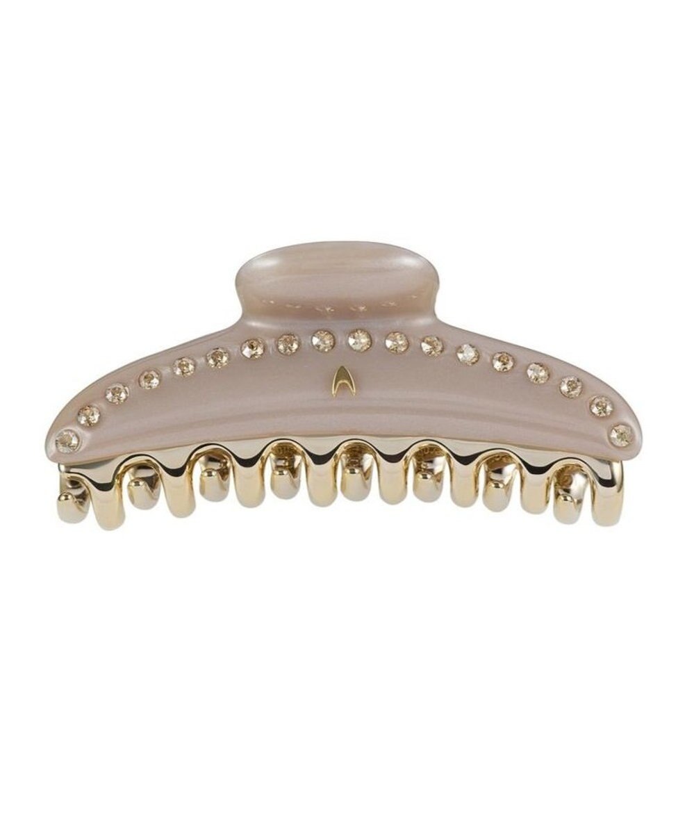 ACCA ティアラクイーン クリップ Mサイズ 