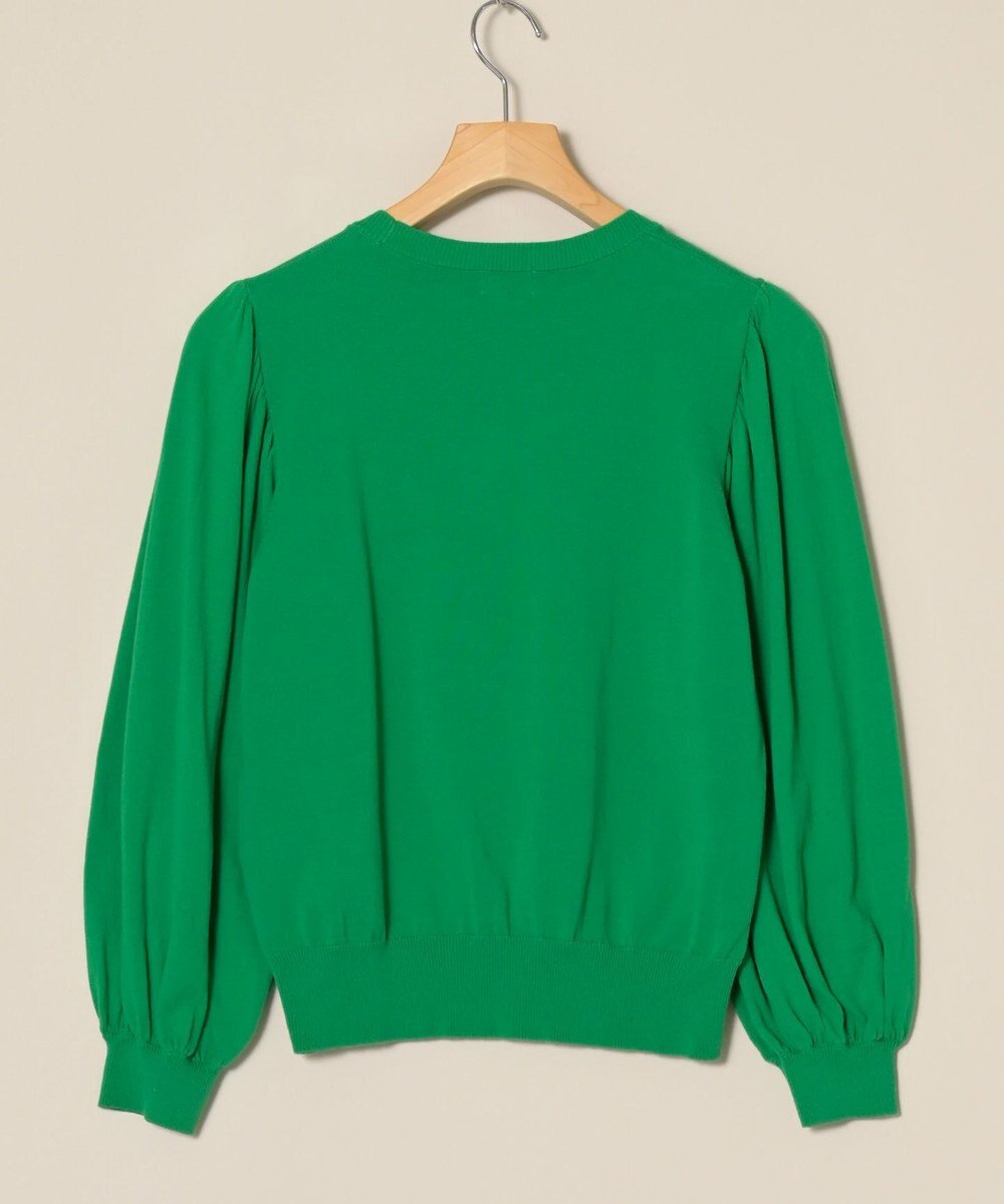 ONWARD Reuse Park 【組曲】ニット春夏 