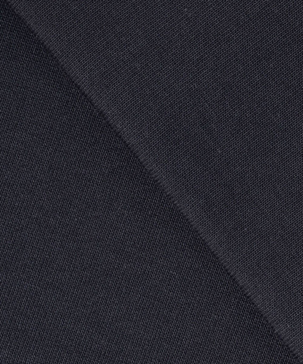 J.PRESS LADIES ダンボールジャージー カットソー 