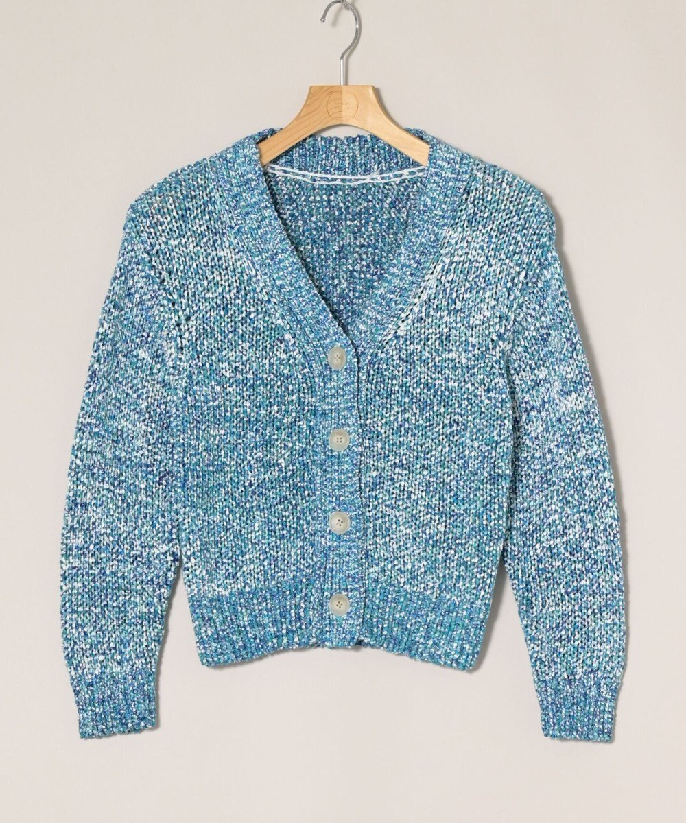 ONWARD Reuse Park 【組曲】ニット春夏 