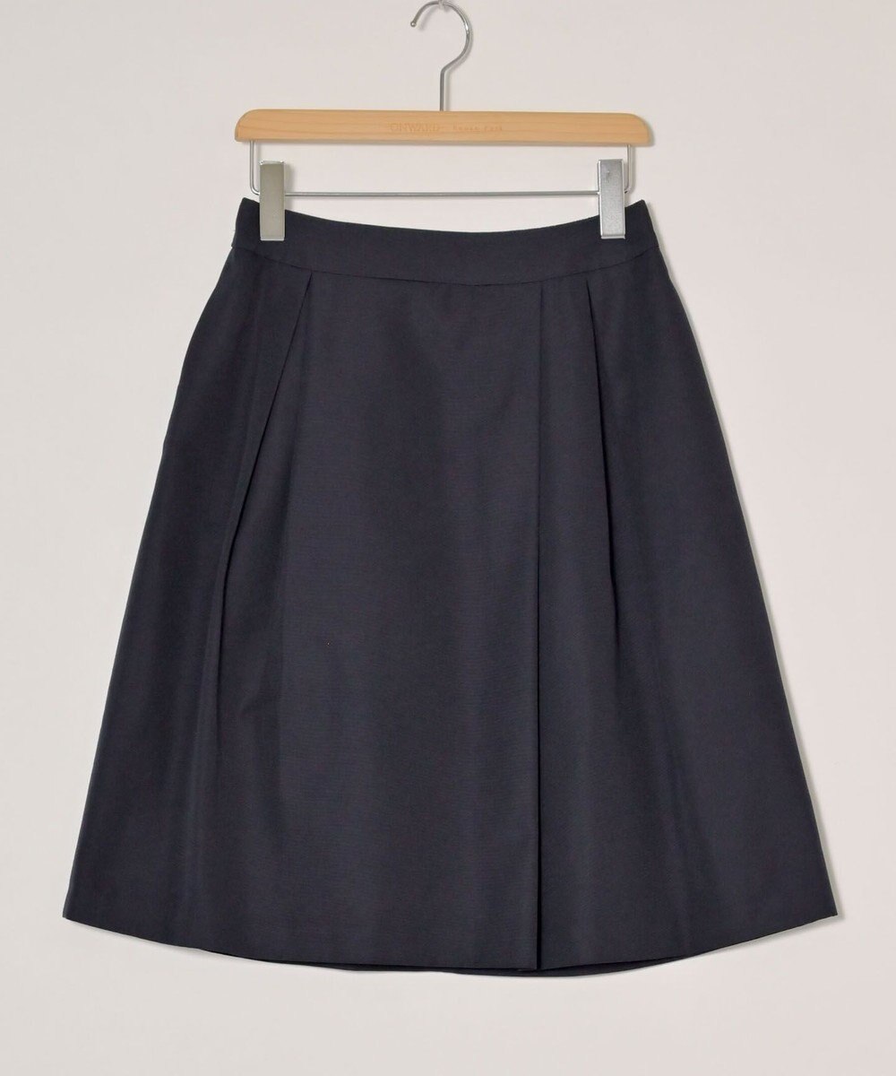 ONWARD Reuse Park 【23区】スカート春夏 