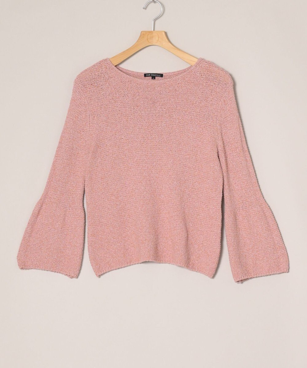 ONWARD Reuse Park 【23区】ニット春夏 