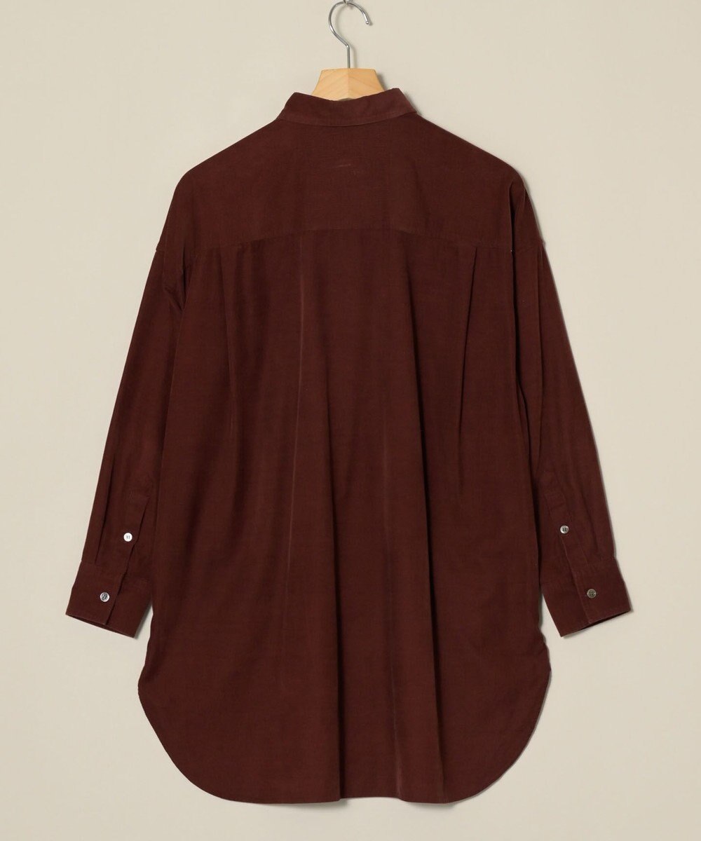 ONWARD Reuse Park 【23区】ブラウス秋冬 