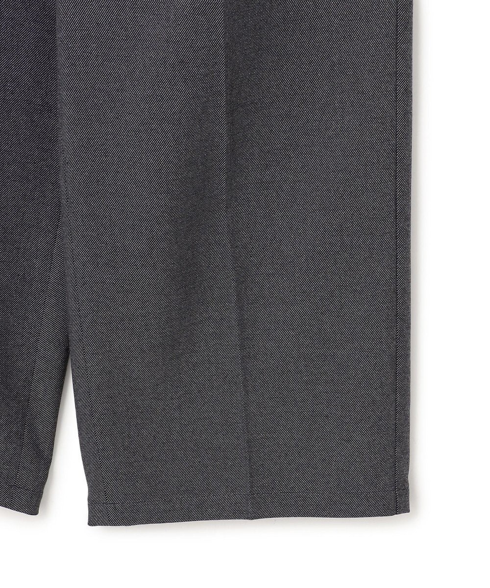 TOCCA 【百田夏菜子さん着用】【消臭】BABY SCALLOP PANTS パンツ 