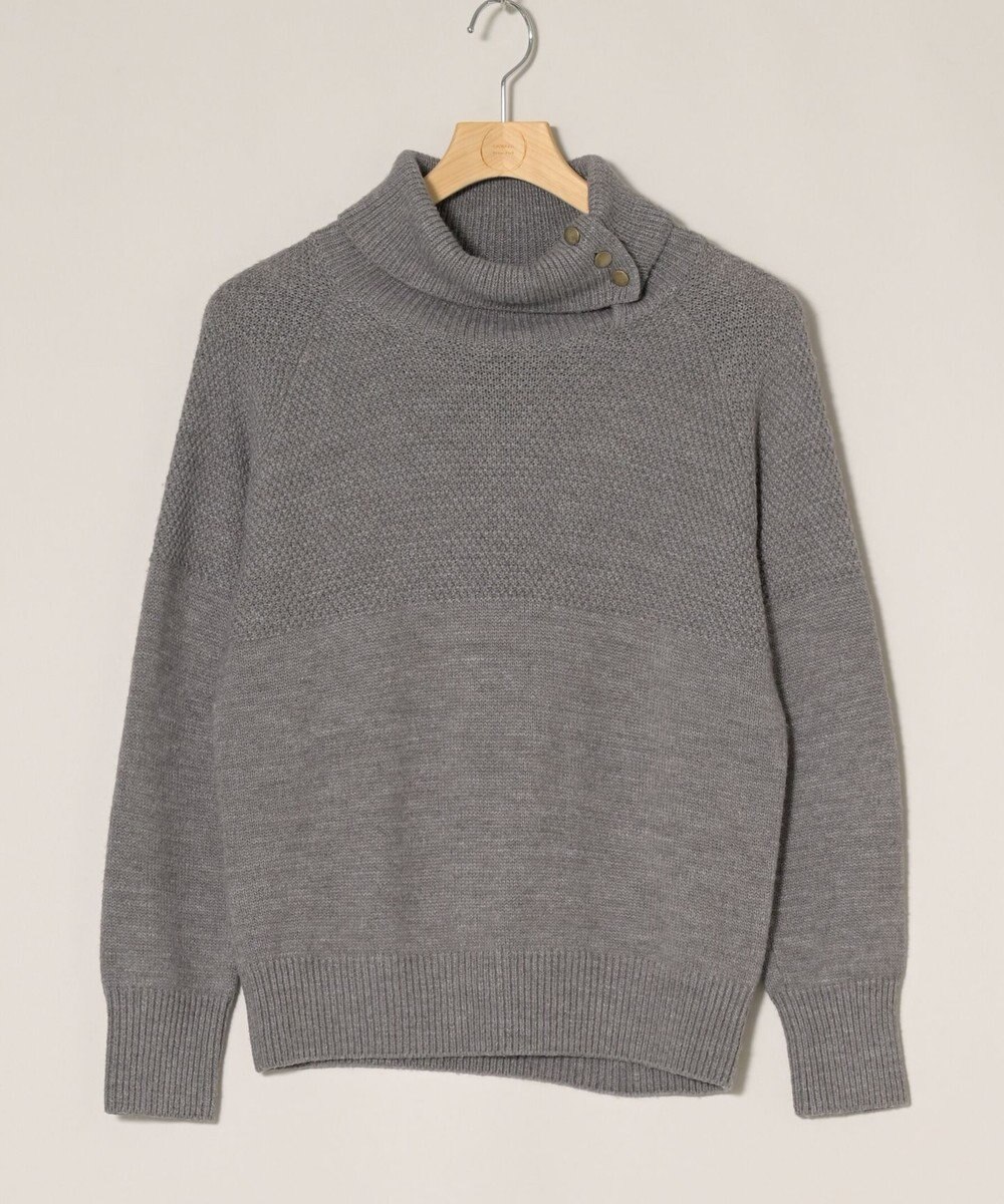 ONWARD Reuse Park 【J.PRESS】ニット秋冬 