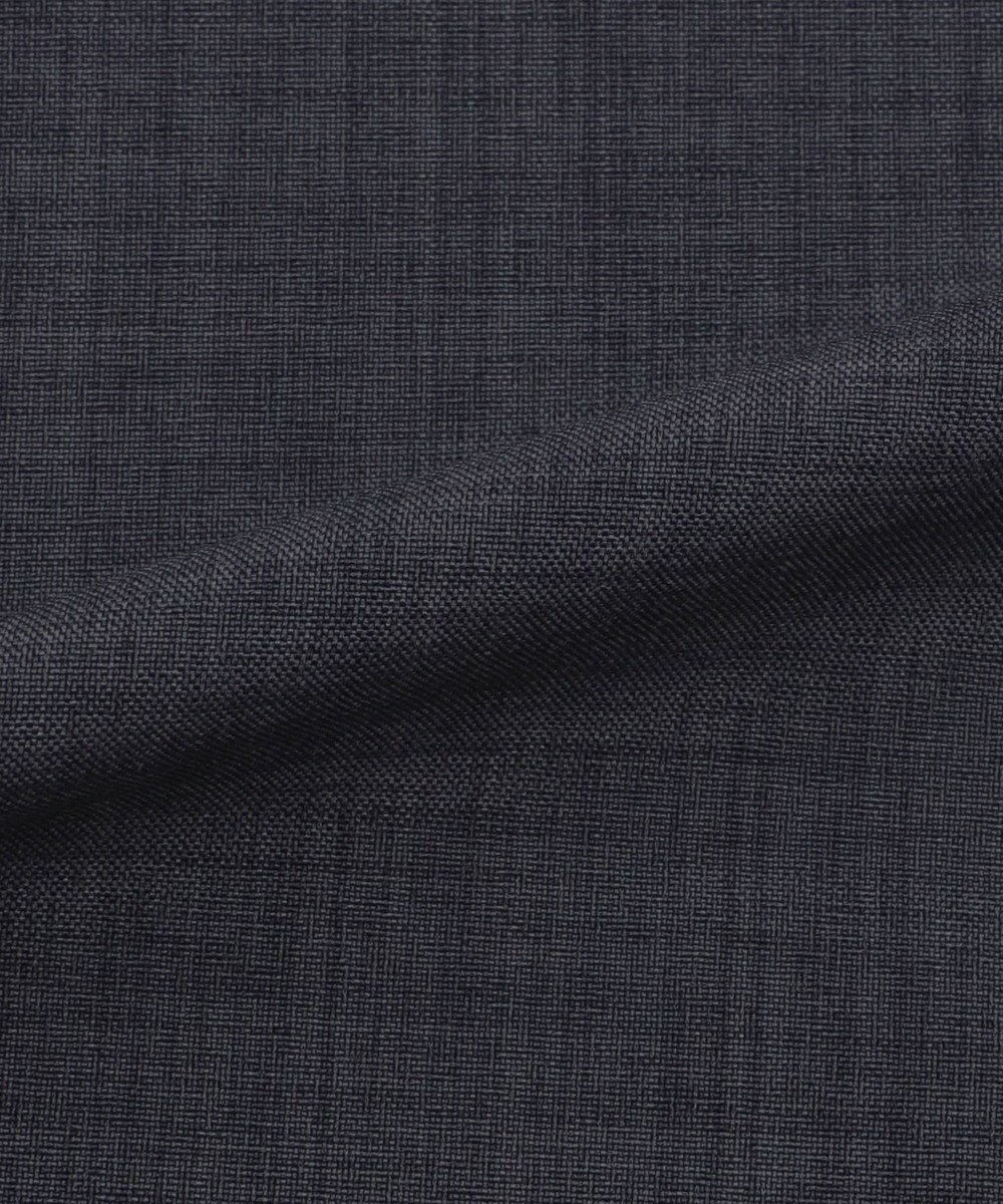 WEGO リネンライクスキッパーシャツ（SS） 