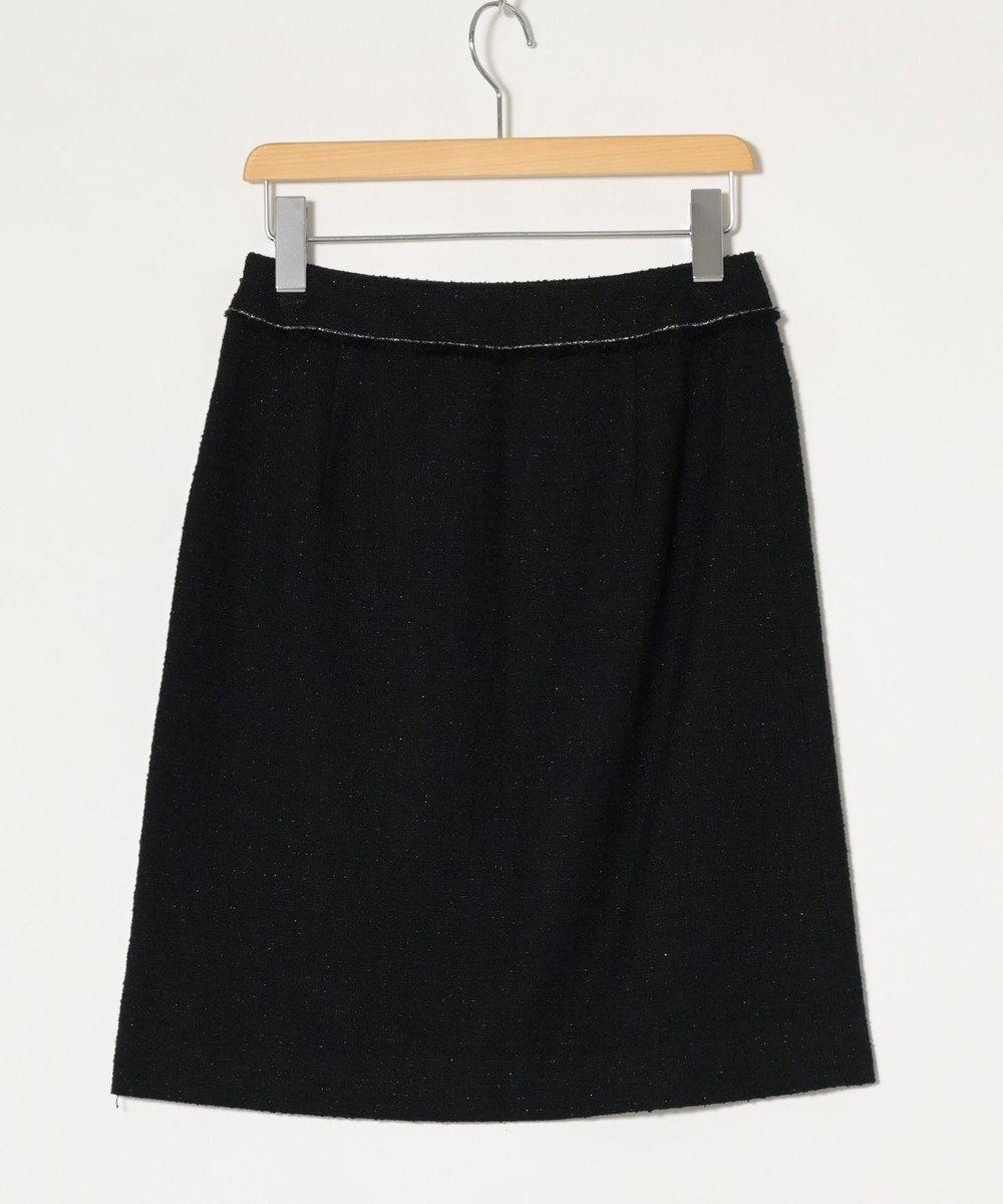 ONWARD Reuse Park 【J.PRESS】スカート春夏 