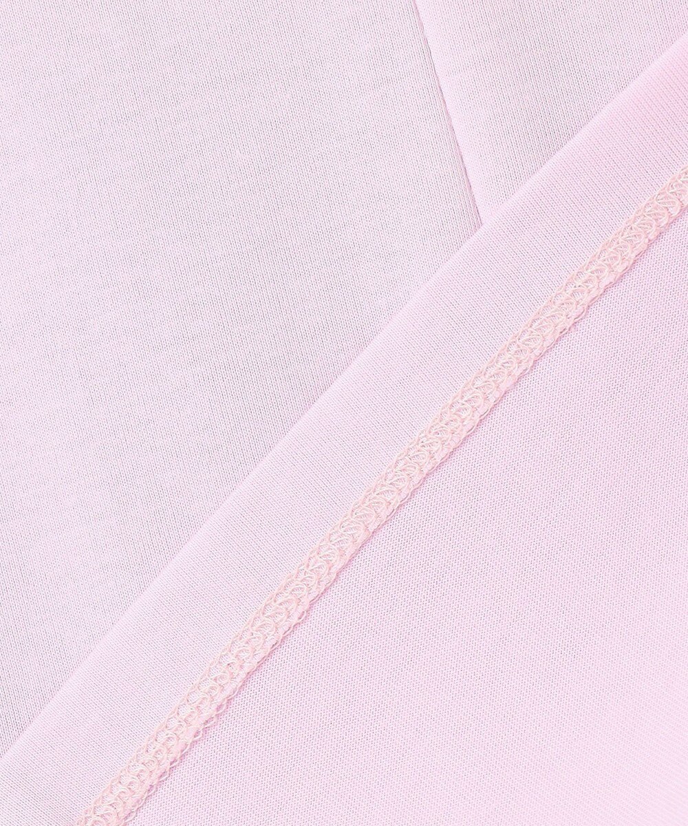 組曲 S 【美人LABコラボ】ビューティーファンクションジャージー ハートラインアンサンブル 