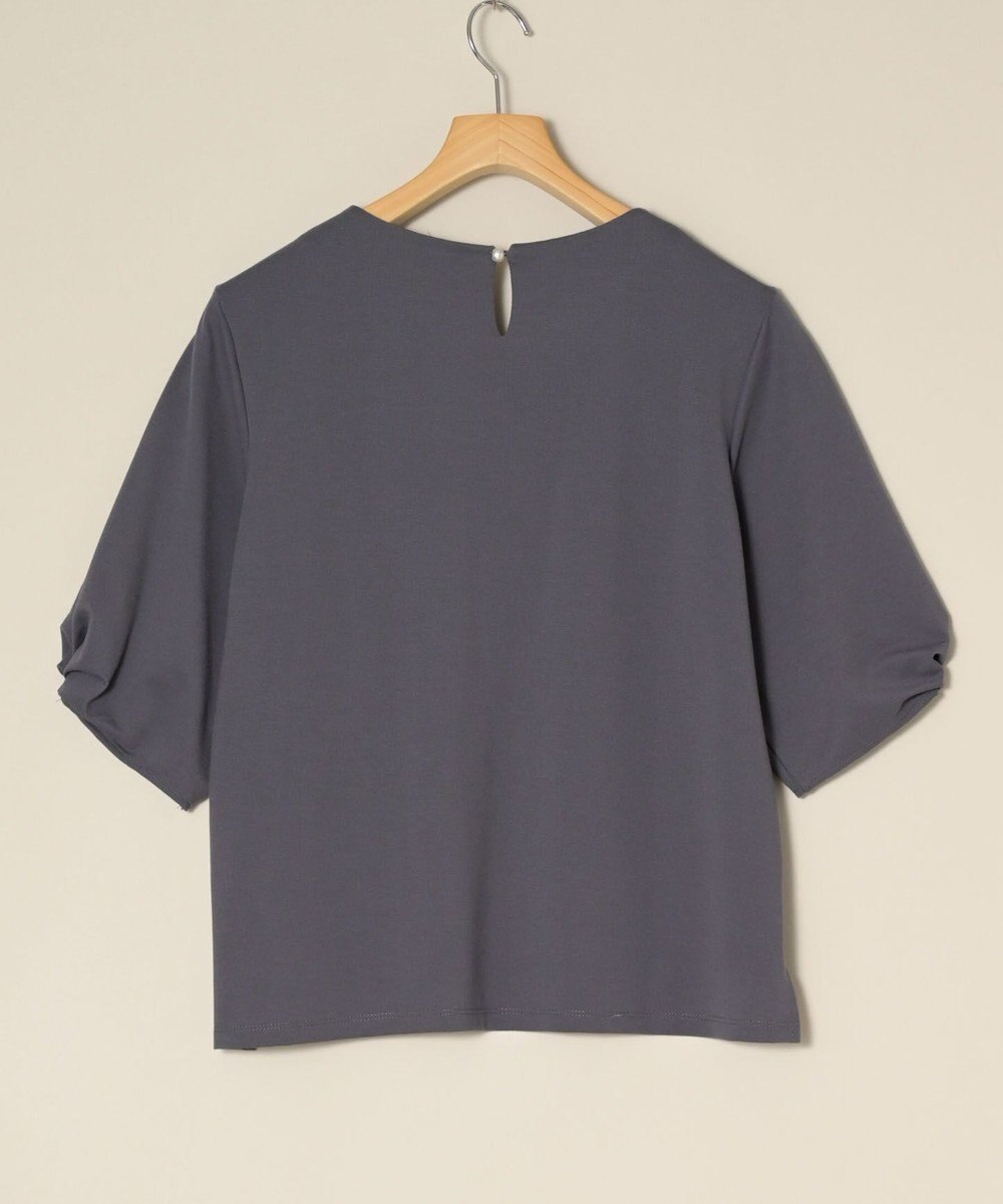 ONWARD Reuse Park 【any SiS】カットソー春夏 