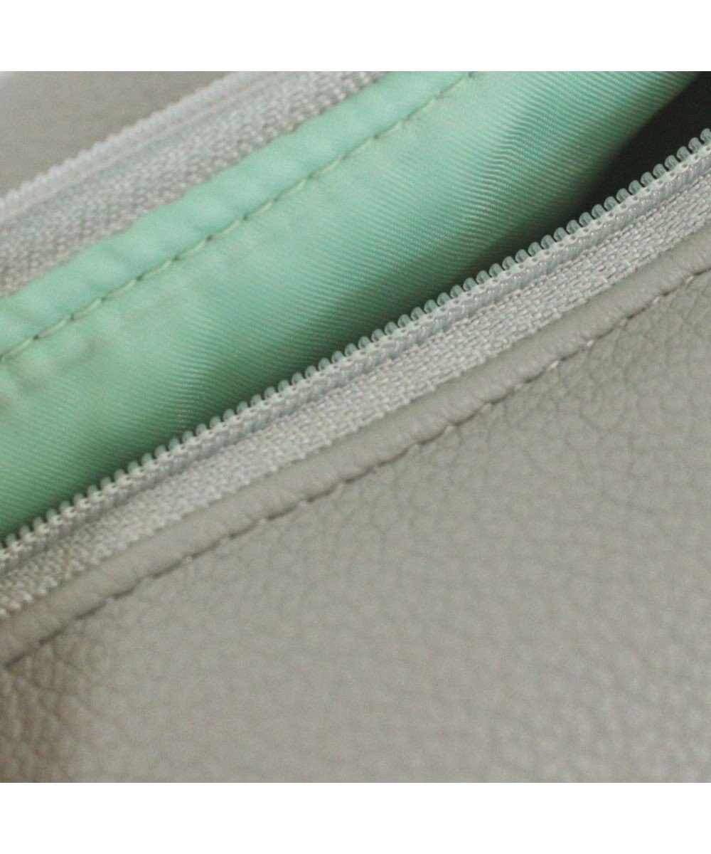 ROOTOTE 1155【シロクマ＆ペンギン】EU.ウイズルー.ファンファンアニマル-A 