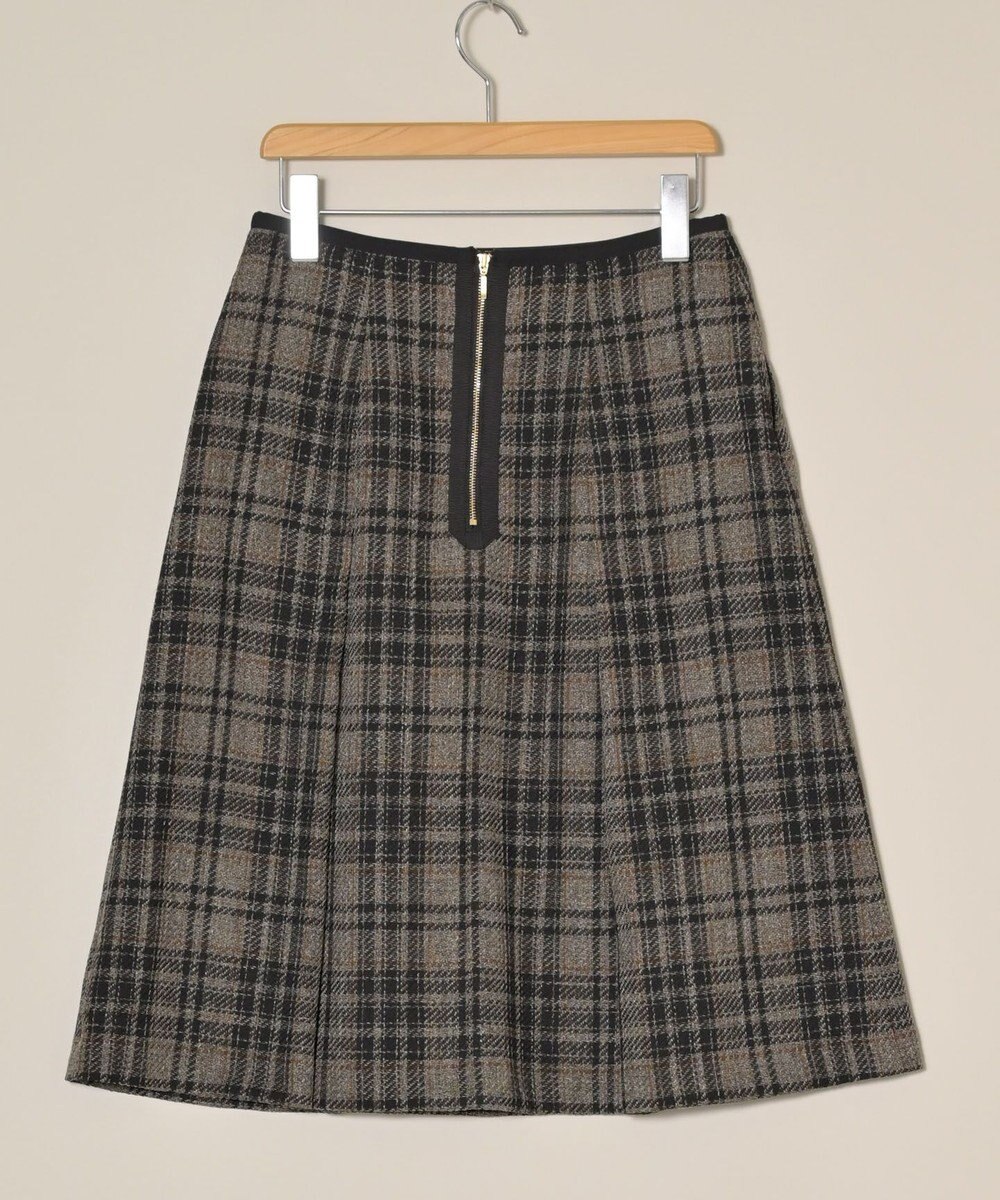 ONWARD Reuse Park 【23区】スカート秋冬 